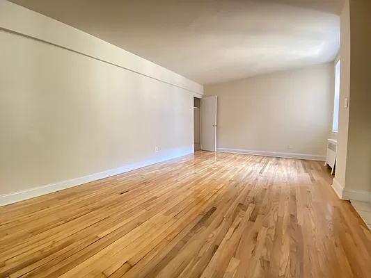 85-5 35th Avenue - Photo 2
