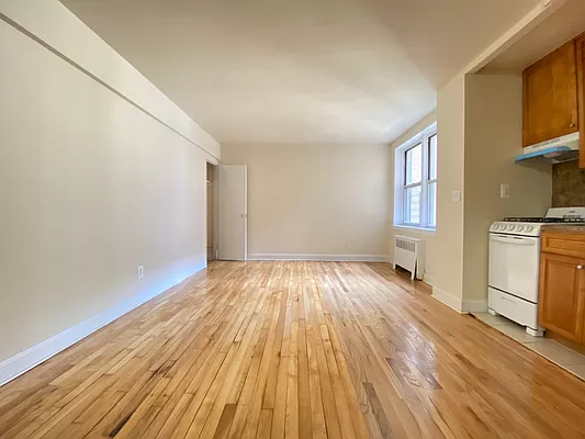 85-5 35th Avenue - Photo 3