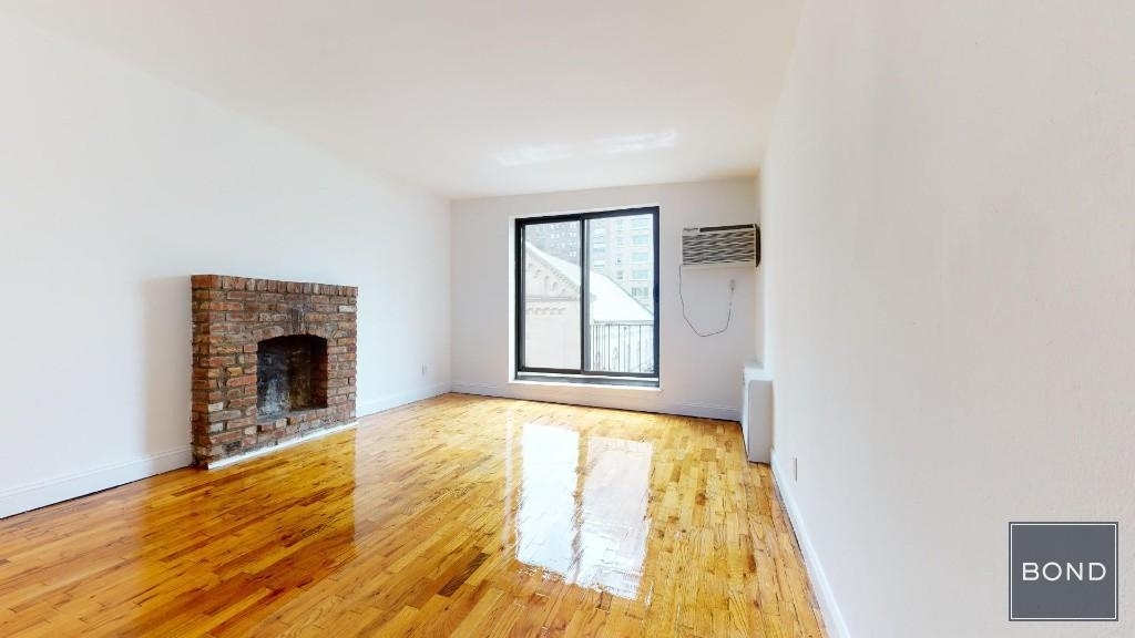 403 East 87 Street - Photo 0