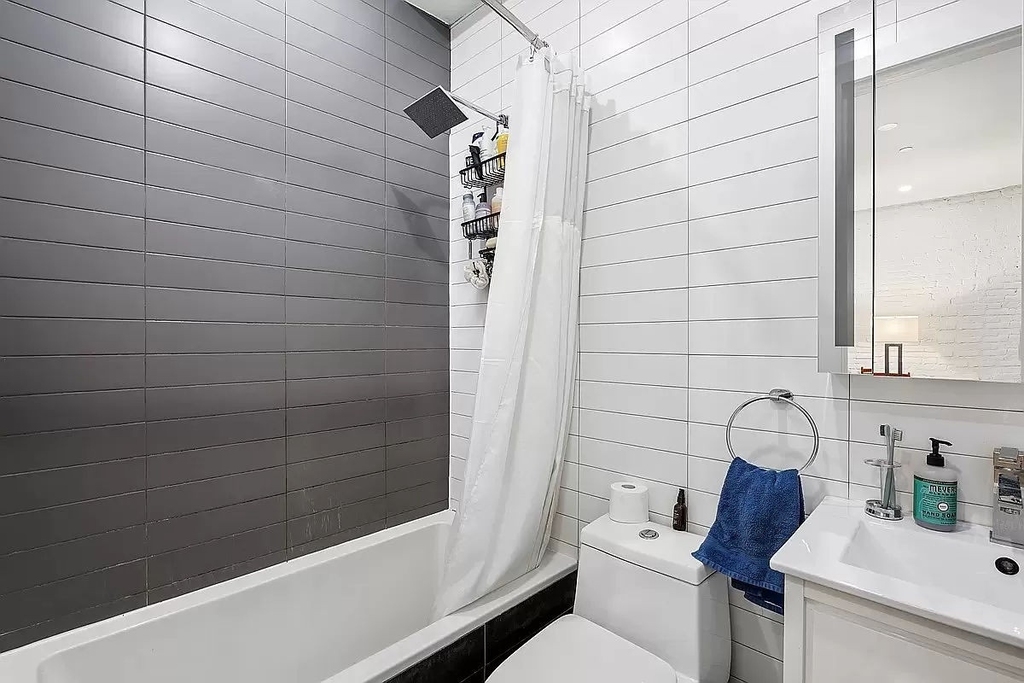 841 Dekalb Avenue - Photo 4