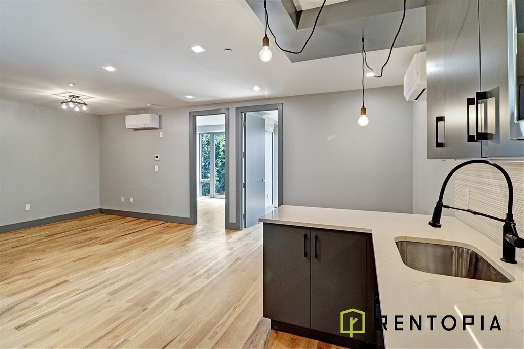 183 Ainslie Street - Photo 1