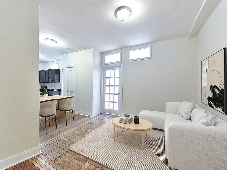 West 11th Street/7 th ave - Photo 2