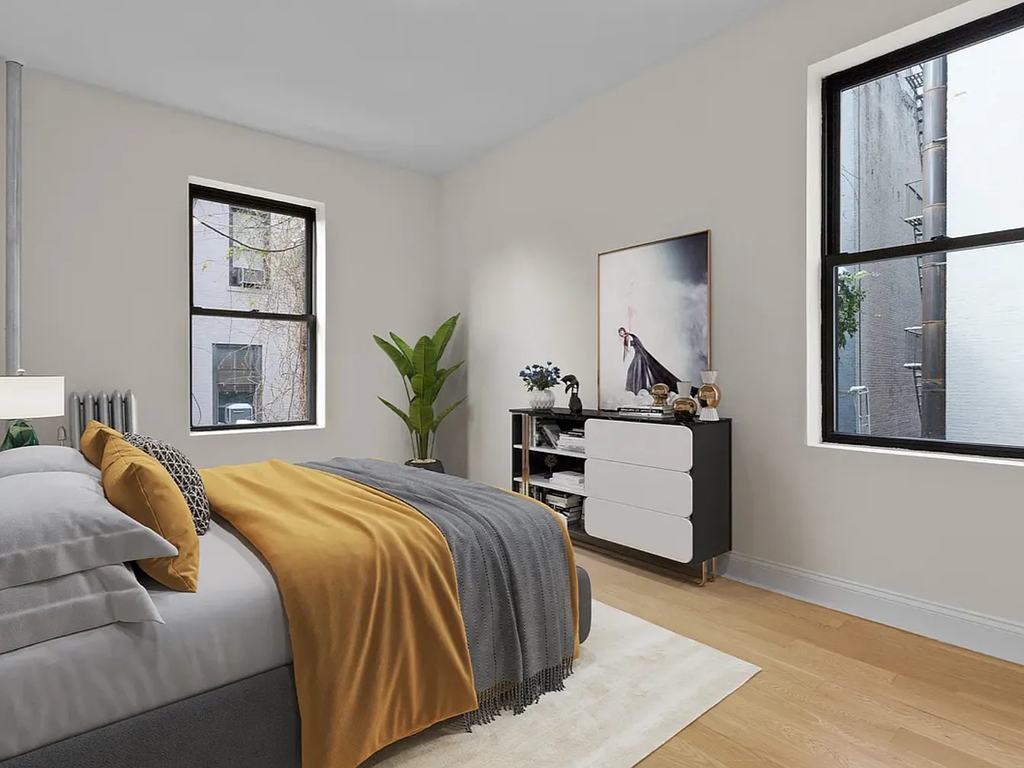 West 11th Street/7 th ave - Photo 3