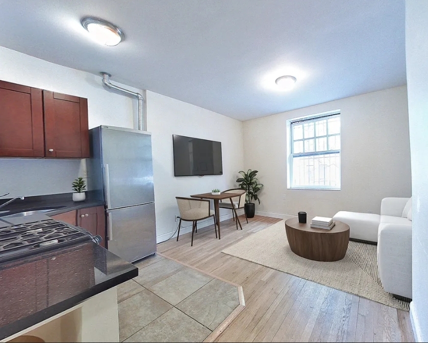West 11th Street - Photo 1
