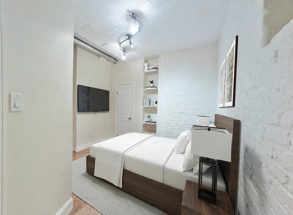 West 11th Street - Photo 3