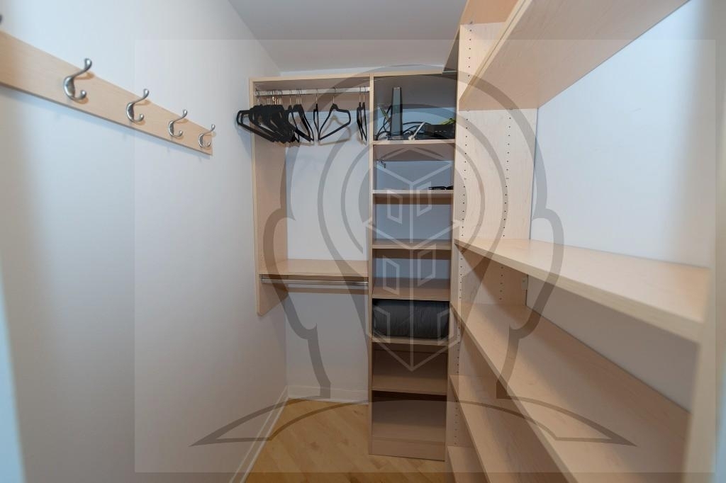 405 North Wabash Avenue - Photo 8