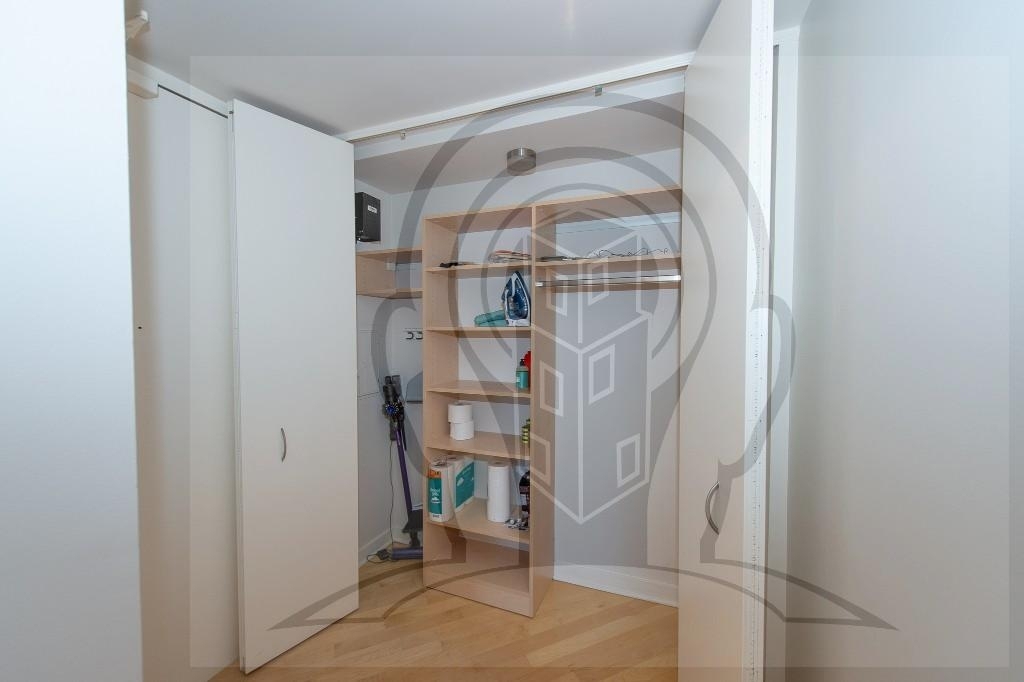 405 North Wabash Avenue - Photo 13