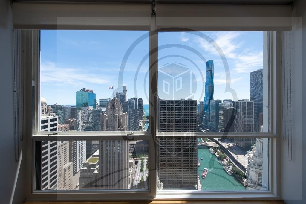 405 North Wabash Avenue - Photo 18