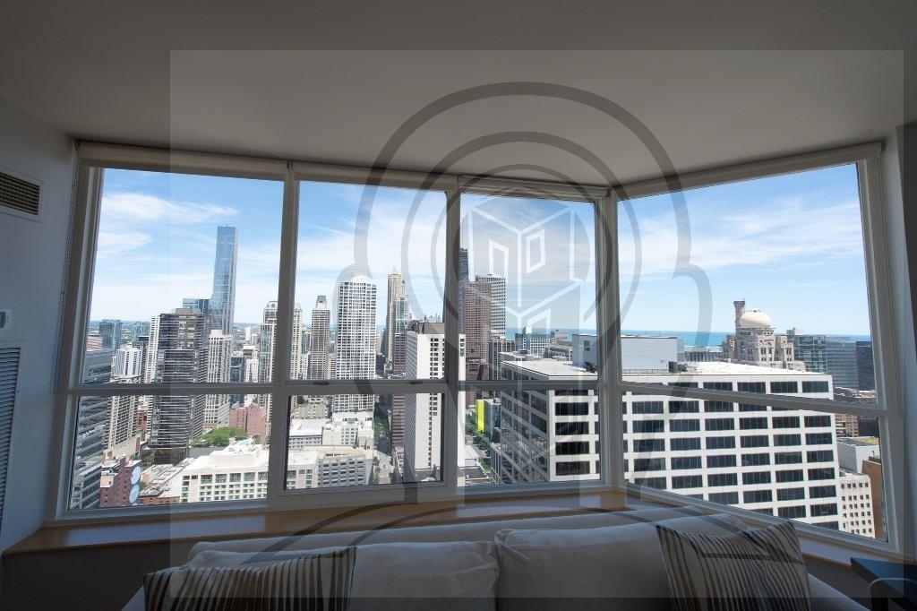 405 North Wabash Avenue - Photo 16