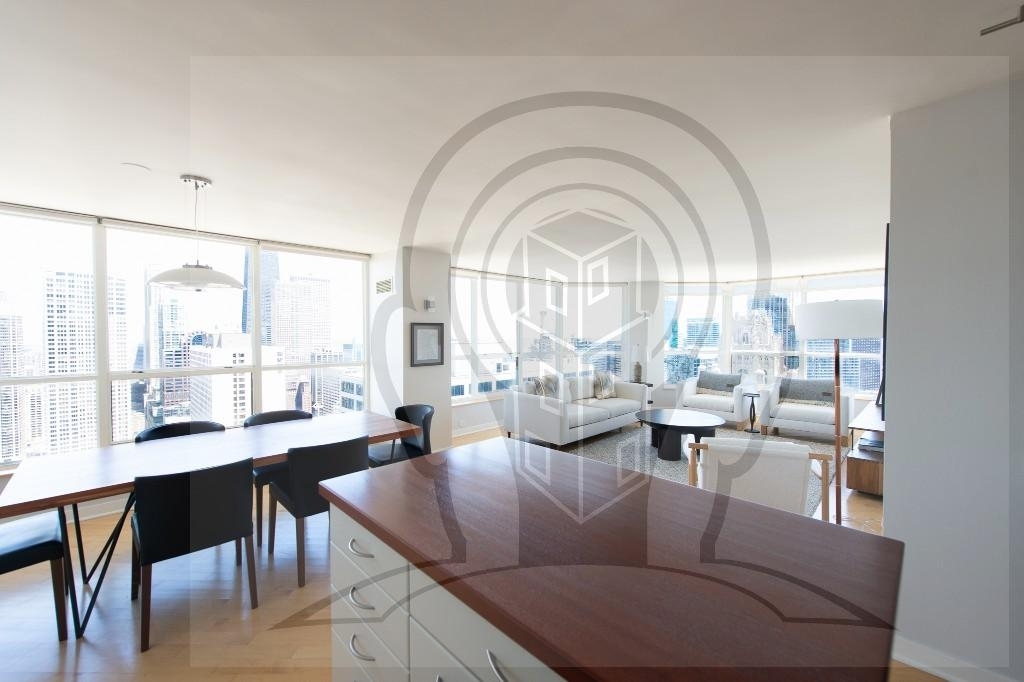 405 North Wabash Avenue - Photo 4
