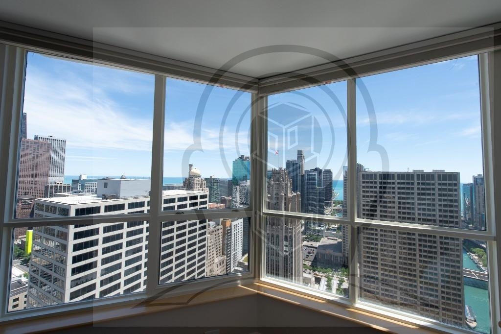 405 North Wabash Avenue - Photo 19
