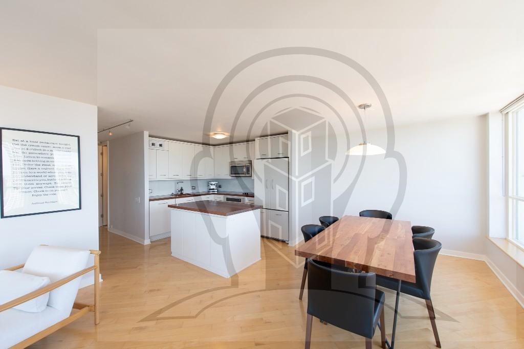 405 North Wabash Avenue - Photo 5