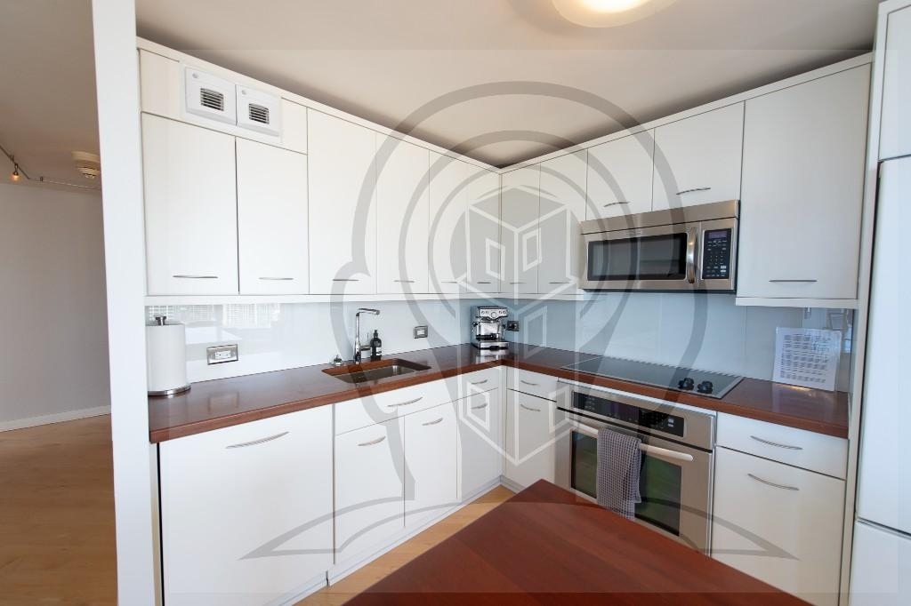 405 North Wabash Avenue - Photo 6