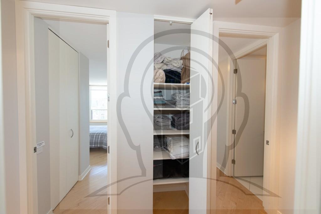 405 North Wabash Avenue - Photo 14