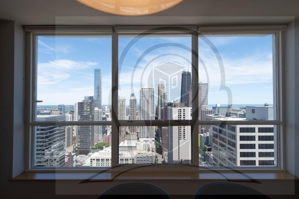 405 North Wabash Avenue - Photo 15