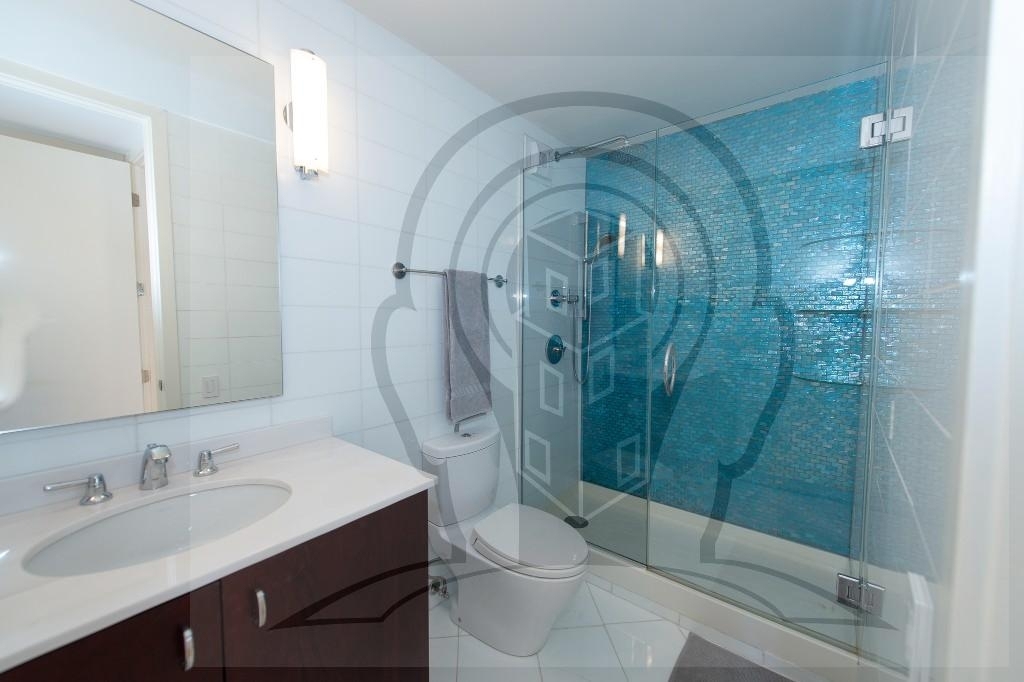 405 North Wabash Avenue - Photo 12