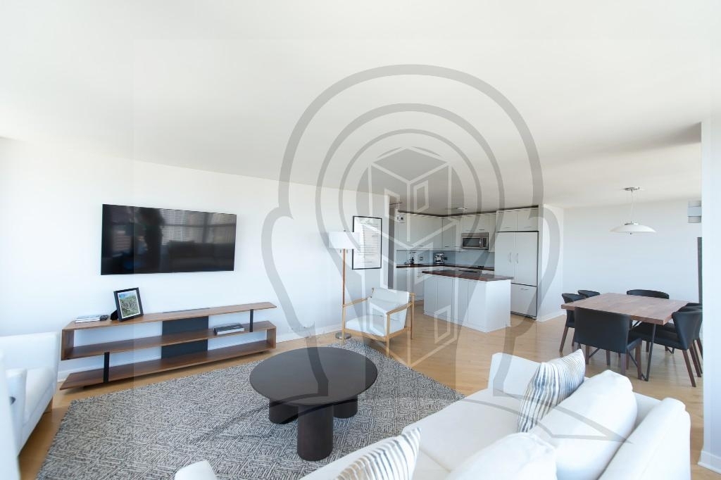 405 North Wabash Avenue - Photo 3