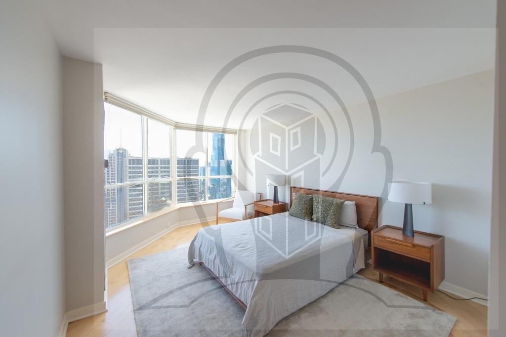 405 North Wabash Avenue - Photo 9