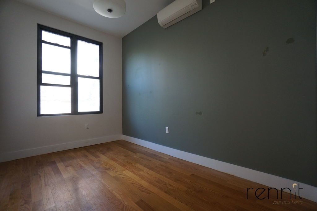 131 Bleecker Street - Photo 9