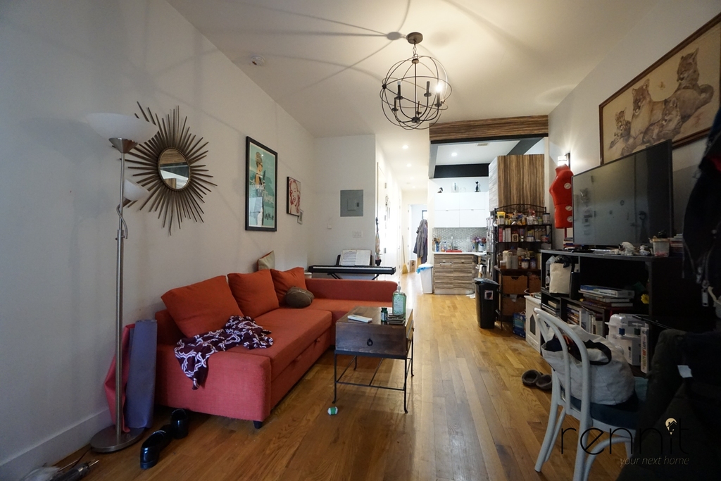 131 Bleecker Street - Photo 11