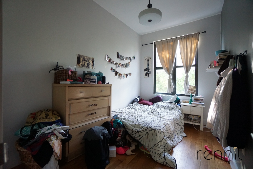 131 Bleecker Street - Photo 3