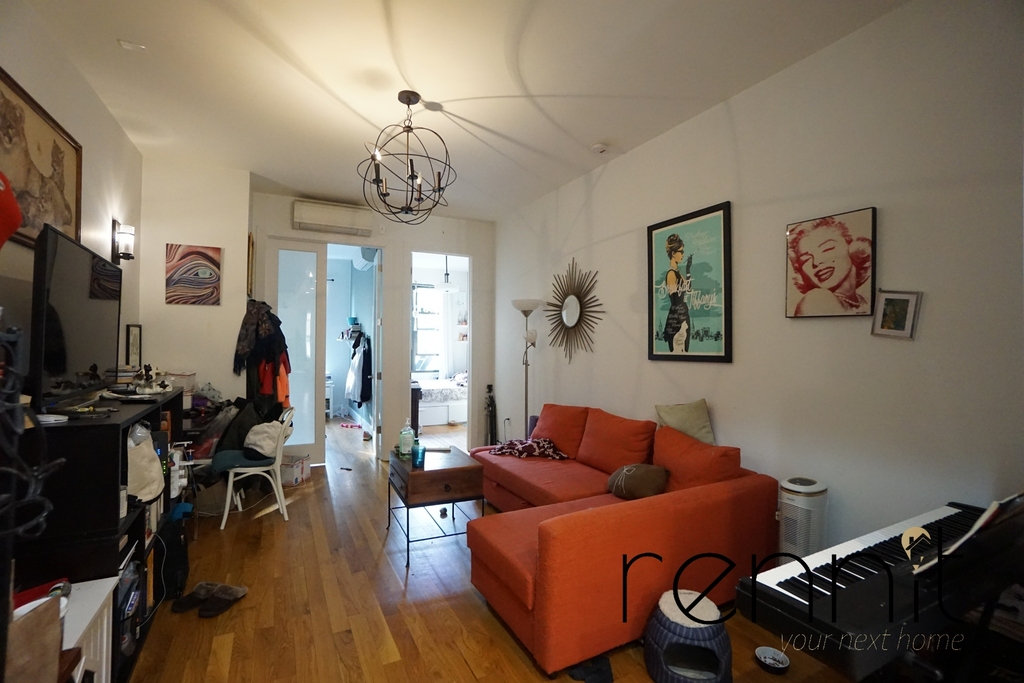 131 Bleecker Street - Photo 7