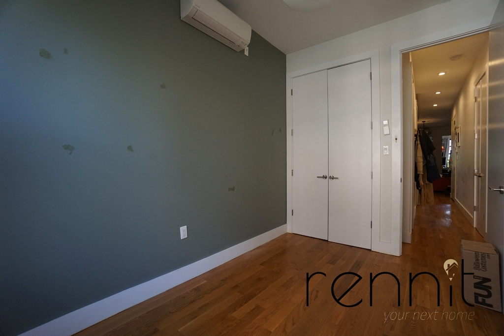 131 Bleecker Street - Photo 10