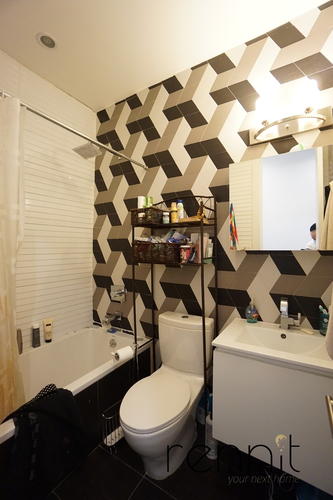 131 Bleecker Street - Photo 5