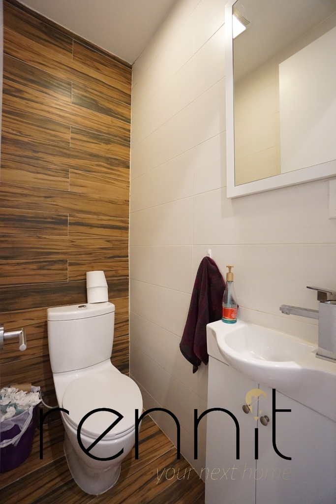 131 Bleecker Street - Photo 6