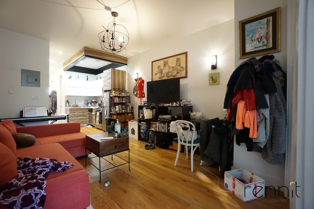 131 Bleecker Street - Photo 8