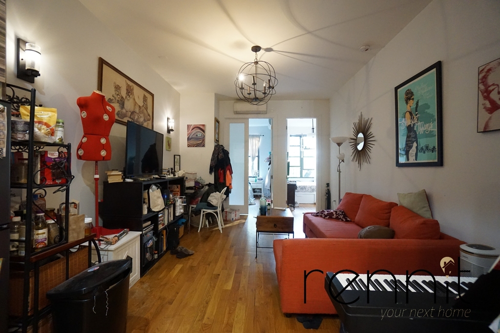 131 Bleecker Street - Photo 1