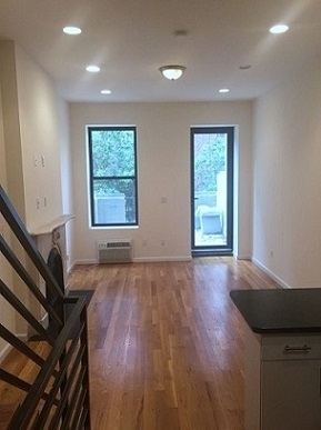 East 71st Street By Lexington Avenue - Photo 0