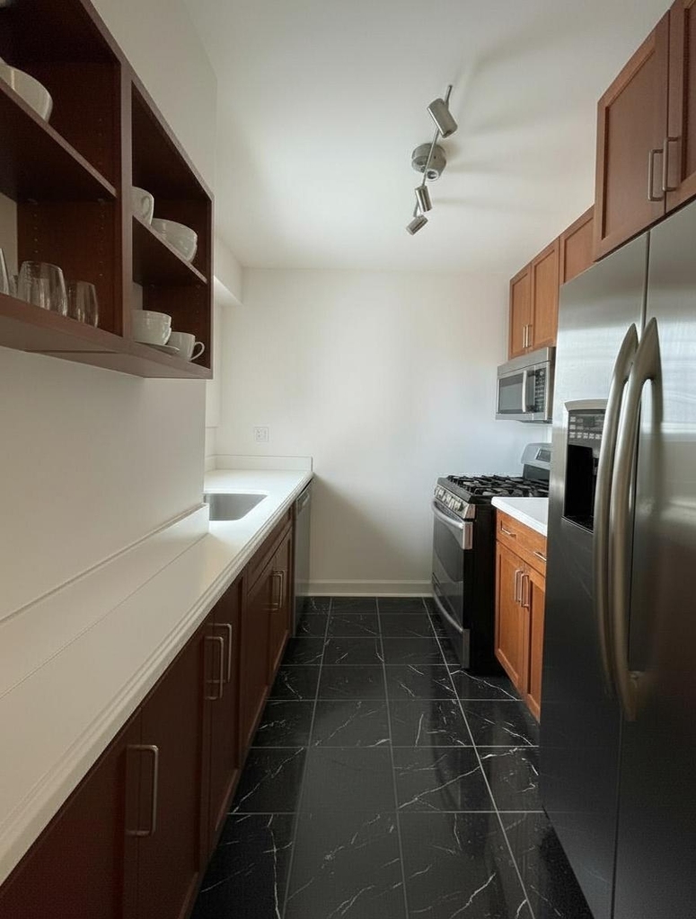  East 71st Street - Photo 1