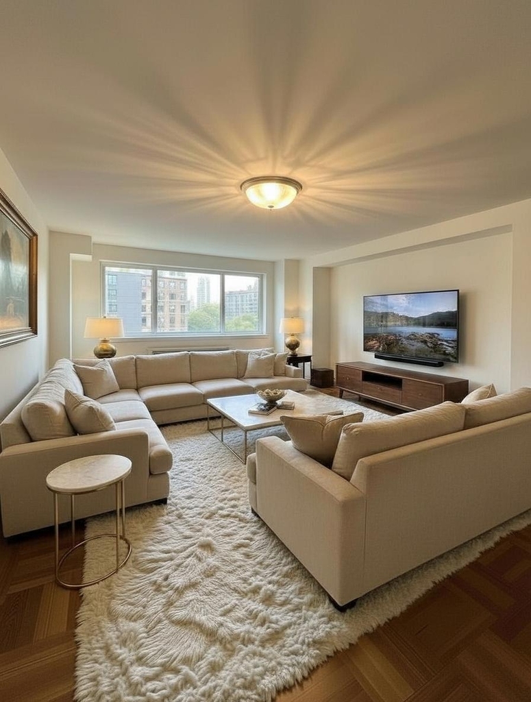  East 71st Street - Photo 0