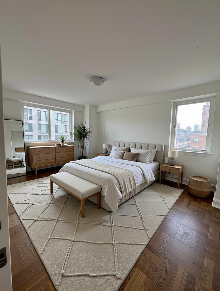  East 71st Street - Photo 2
