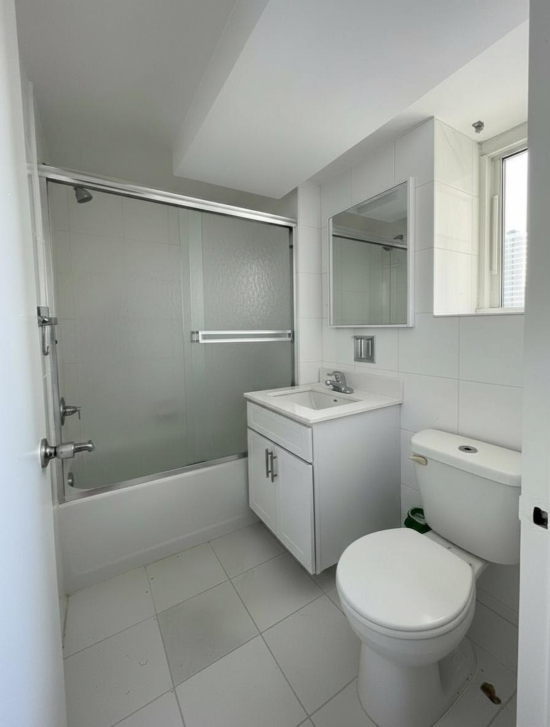  East 71st Street - Photo 5