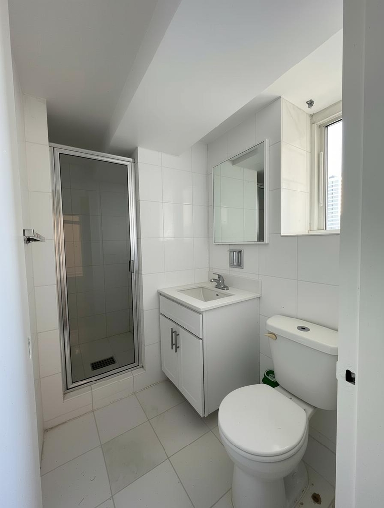  East 71st Street - Photo 3