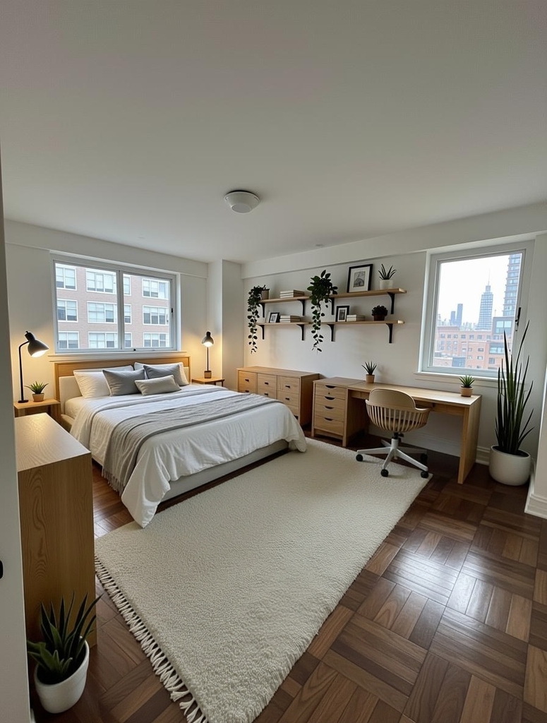  East 71st Street - Photo 4