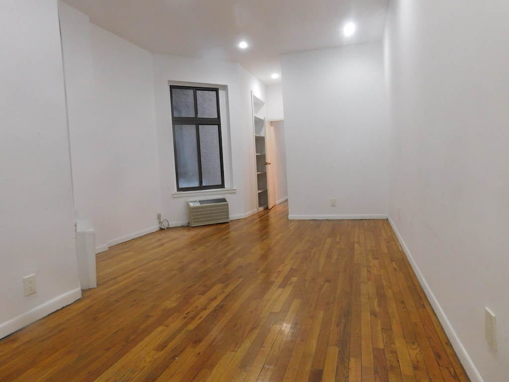214 East 83rd Street - Photo 0