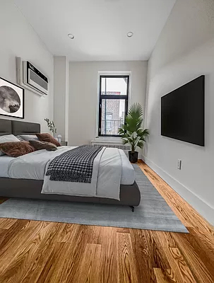214 East 83rd Street - Photo 2