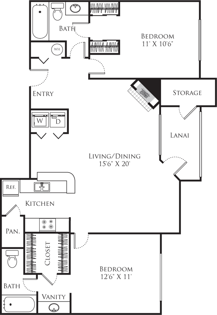 16340 N.e. 83rd Street - Photo 31