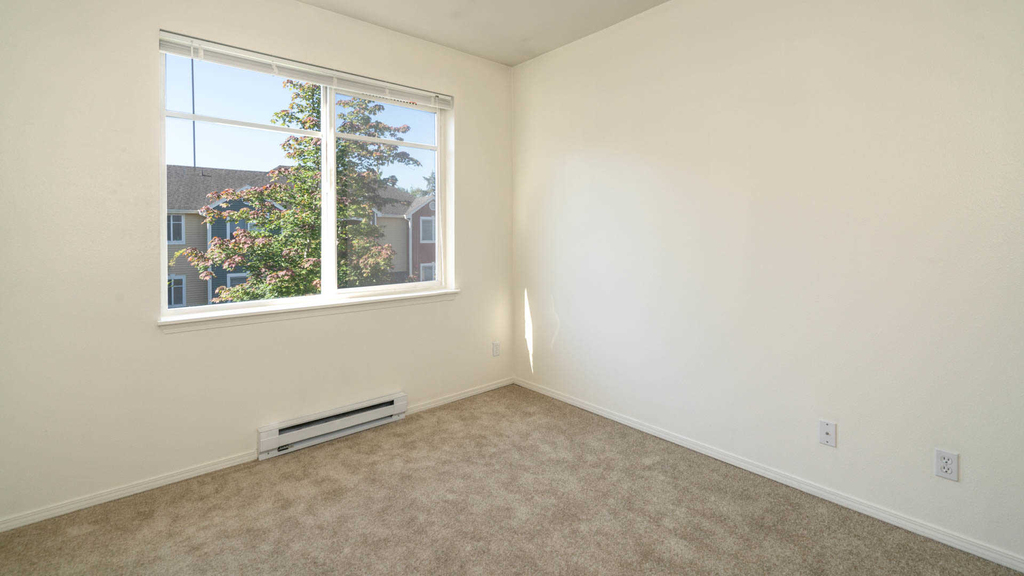 16340 N.e. 83rd Street - Photo 20