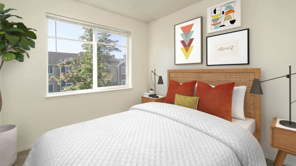 16340 N.e. 83rd Street - Photo 19