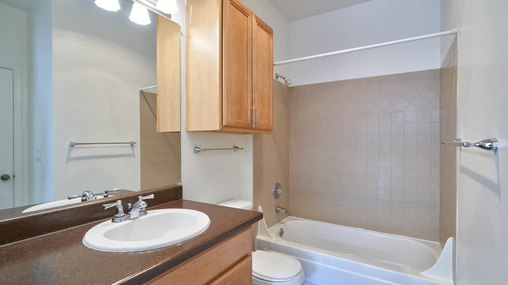 16340 N.e. 83rd Street - Photo 13