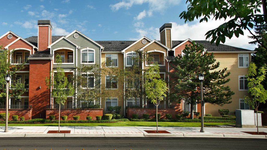 16340 N.e. 83rd Street - Photo 1