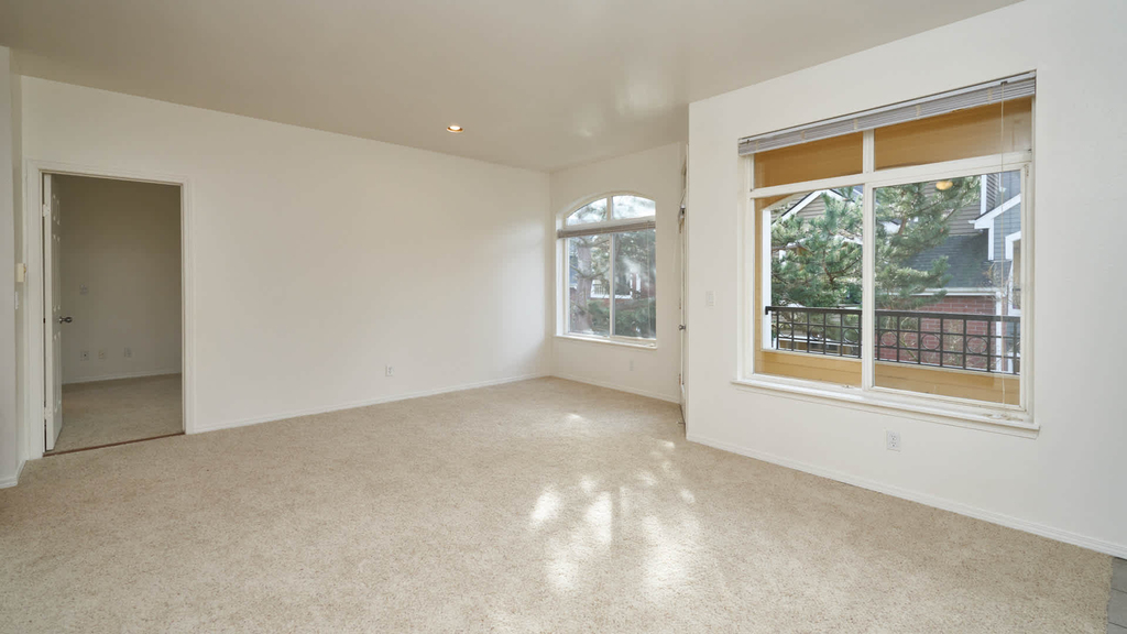 16340 N.e. 83rd Street - Photo 7