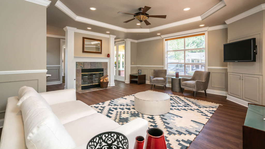 16340 N.e. 83rd Street - Photo 26