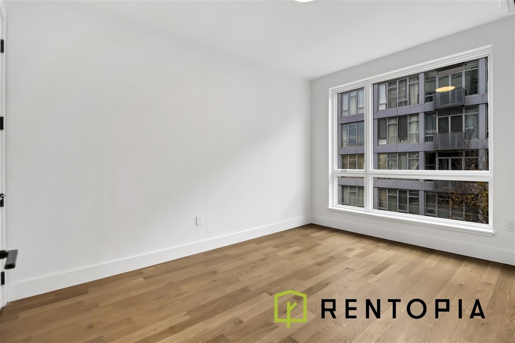 209 North 11th Street - Photo 7