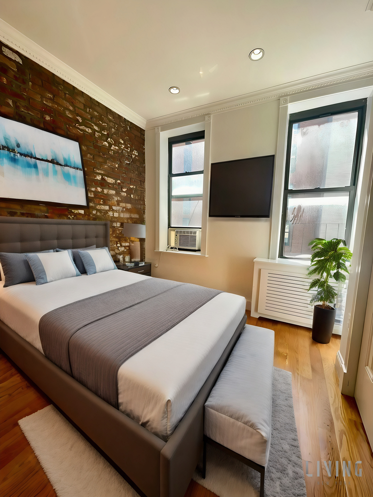 307 Mott Street - Photo 0