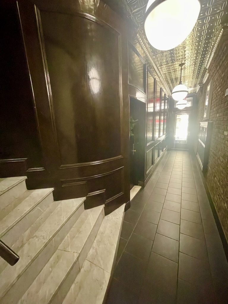 307 Mott Street - Photo 9